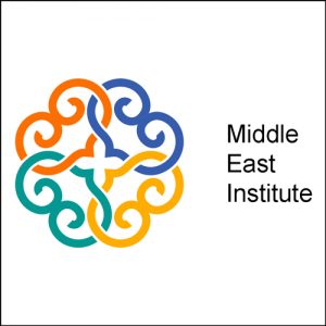 middleeastinstitute-podcast