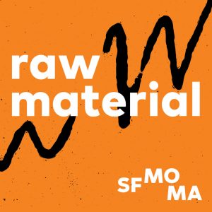 podcast-rawmaterial