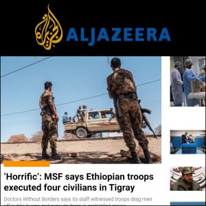 reference-aljazeera