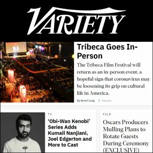 reference-variety