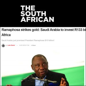 southafrican-references